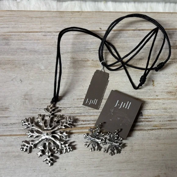 Coach poppy glam tartan bundle! - Picture 16 of 16